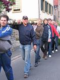 Maibaum 2009 130